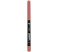 Essence Levres Crayon-a-levres8H Matte Comfort Lipliner 04 Rosy Nude 0,3 g