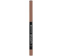 Essence Cosmetics 8h MATTE comfort lipliner, longue durée, résultat instantané, mat (0.3g)