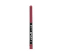 Essence - Crayon à Lèvres 8H Matte Comfort - 06 Cool Mauve