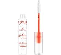 Essence Cosmetics aloha, babes, lash et brow gel mascara, mettant en valeur l'oeil (9ml)