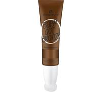 Essence Cosmetics Baby Got Bronze Liquid Bronzer Bronzeur Liquide, Longue Durée, Mettant en Valeur l'Oeil, Facile à Enlever, Naturel 10 ml