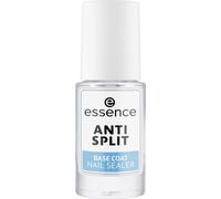Essence - Base Coat Anti-Dédoublement Anti Split