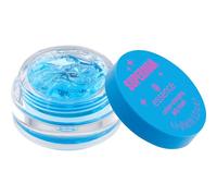 Essence Cosmetics Blush Gel Superman Révélateur de Couleur, Effet Colorant, avec Huiles, Sensation de Rosée, Gel, 6.4 g