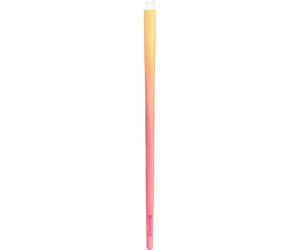 Essence Cosmetics Brush It Like It's Art Eyeliner Brush Pinceau Eyeliner, 1Pcs