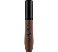 Essence Cosmetics Camouflage+ Matt Concealer Correcteur Mat, Longue Durée, Matifiant, Couvrant, Mat (8ml)