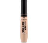 Essence Teint Correcteur-de-teintCamouflage + Matte Concealer 050 8 ml