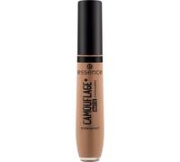 Essence Teint Correcteur-de-teintCamouflage + Matte Concealer 190 8 ml