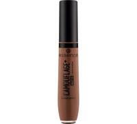 Essence Cosmetics Camouflage+ Matt Concealer Correcteur Mat, Longue Durée, Matifiant, Couvrant, Mat (8ml)