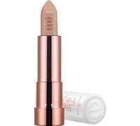 Essence Cosmetics caring SHINE vegan collagen lipstick, protecteur,(3.5g)