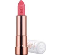 Essence Cosmetics caring SHINE vegan collagen lipstick, protecteur,(3.5g)
