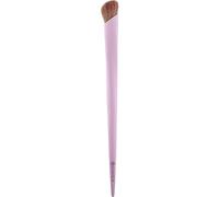 Essence Cosmetics Cosmetics Pinceau pour Correcteur 1Pcs