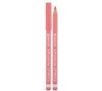 Essence Cosmetics Crayon à lèvres souple et précis 204-My Way 0,78 ml