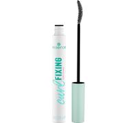Essence Cosmetics Curl Fixing Lash Base Primer pour Cils, Longue Durée, Frisant, Mettant en Valeur L'Oeil, Facile à enlever (7ml)