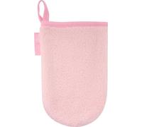 Essence Cosmetics Disney Alice in Wonderland make-up remover glove gant démaquillant (1pcs)