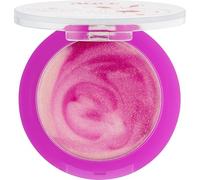 Essence Cosmetics Disney Alice in Wonderland pH-reacting lip & cheek balm baume lèvres et joues réactif au pH, s'adapte à la couleur, résultat instantané, naturel, sensation de rosée (3.6g)