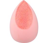 Essence Cosmetics Disney THE LITTLE MERMAID 2-in-1 make-up sponge éponge maquillage (1pcs)
