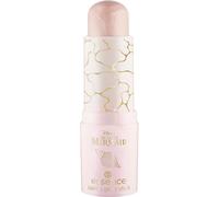 Essence Cosmetics Disney THE LITTLE MERMAID balmy glow stick stick illuminateur, luminescent, sensation de rosée (8g)