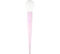 Essence Cosmetics Disney THE LITTLE MERMAID blush et highlighter brush (1pcs)