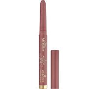 Essence Cosmetics Disney THE LITTLE MERMAID chubby lip liner crayon à lèvres format, résultat instantané, mat (1.2g)