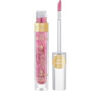 Essence Cosmetics Disney THE LITTLE MERMAID shake liquid eyeshadow, chatoyant, scintillant (3.6ml)