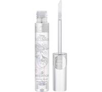 Essence Cosmetics Disney THE LITTLE MERMAID shake liquid eyeshadow, chatoyant, scintillant (3.6ml)