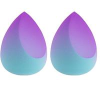 Essence Cosmetics Éponge à Maquillage (1Pcs) (Lot de 2)