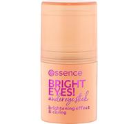 Essence Cosmetics essence BRIGHT EYES, under eye stick contour des yeux, protecteur, éclaircissant, naturel (5g)