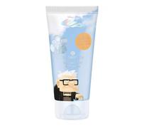 Essence Cosmetics - Essence Disney Pixar Up Holo Peel-Off Face Mask Masque Visage Peel-Off, Humidifiant, Hydratant, Polissant, Resserrement des Pores, Holographique 50 ml