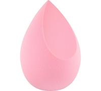 Essence Cosmetics - Essence Disney Pixar Up Jumbo Make-Up Sponge Éponge à Maquillage 1Pcs