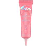 Essence Cosmetics - Essence Disney Pixar Up Liquid Blushlighter, S'Adapte à la Couleur 13.5 ml