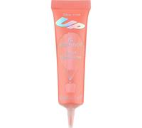Essence Cosmetics - Essence Disney Pixar Up Liquid Blushlighter, S'Adapte à la Couleur 13.5 ml