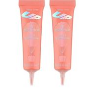 Essence Cosmetics - Essence Disney Pixar Up Liquid Blushlighter, S'Adapte à la Couleur 13.5 ml (Lot de 2)