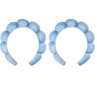 Essence Cosmetics - Essence Disney Pixar Up Make-Up Headband Bandeau 1Pcs (Lot de 2)