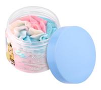 Essence Cosmetics - Essence Disney Pixar Up Whipped Face et Body Scrub Gommage Visage et Corps, Protecteur 150 ml