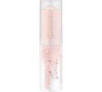 essence FOUNDATION Stick base longue tenue en stick teinte 50