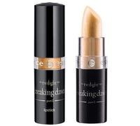 Essence Cosmetics Essence Lipstick Breaking Dawn 01
