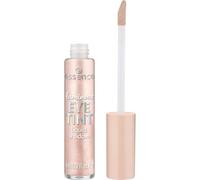 Essence Cosmetics essence luminous EYE TINT liquid shadow fard à paupières liquide, longue durée, luminescent, chatoyant (6ml)