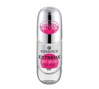 Essence Cosmetics Extreme Gel Gloss Top Coat 8ml