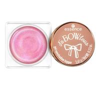 Essence Cosmetics Fabowlous Gel Eyeshadow Topper pour Fard à Paupières, Chatoyant, Scintillant, Gel, 3.45 g
