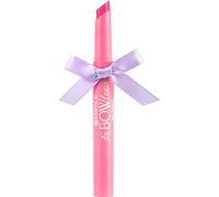 Essence Cosmetics Fabowlous Jelly Lipstick Rouge à Lèvres, Brillant, Gel, 1.7 g