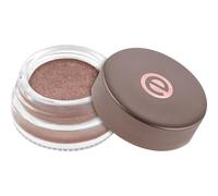 Essence Cosmetics Fard à Paupières en Crème, Longue Durée, Résultat Rapide, Ne Coule Pas, Métallique (5g)