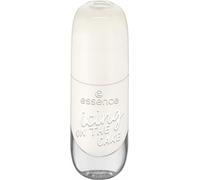 Essence Cosmetics Gel-Nagelfarbe Esmalte De Uñas 03-Icing On The Cake 8 ml