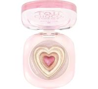 Essence Cosmetics Glaze Illuminateur, Luminescent, Chatoyant (6 g)