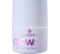 Essence - Soin des lèvres Glowcerin - Glycérine hydratante - 01 Glow For It - 12 g