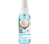 Essence Cosmetics Hallo, gute Sache Fijador Hidratante 48h Spray 50ml