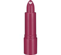 Essence Cosmetics HEART CORE fruity baume à lèvres, polissant, protecteur, avec huiles, résultat instantané (3g)