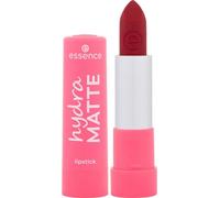 Essence Cosmetics Hydra Matte Barra De Labios 408-Pink Positive 3,50g