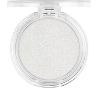 Essence Cosmetics Illuminateur Pailleté, Scintillant, Gel (4 g)