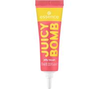essence Juicy Bomb Party blush texture gel teinte 02 Peach Passion 10 ml