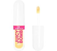 Essence Cosmetics Juicy Bomb Party Lip Oil Huile à Lèvres, Protecteur, avec Huiles, Naturel, Splendide,2.4 ml
